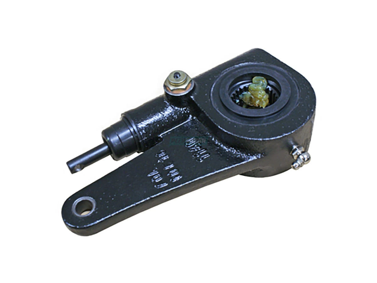 CATRACA FREIO AUTOMATICA DIANTEIRA TRASEIRA L/D (TAR607055A-99)