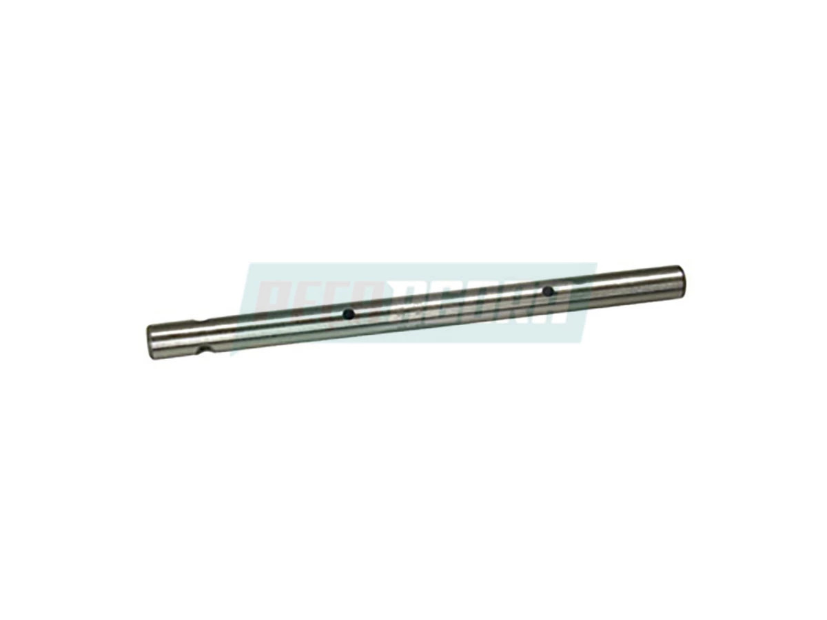 VARAO DE ENGATE (TF3311559.)