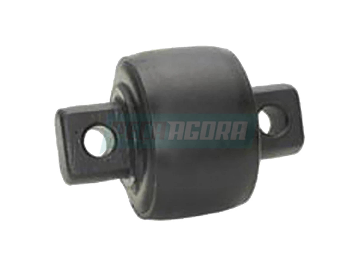 BUCHA TANDEN (4183105.)