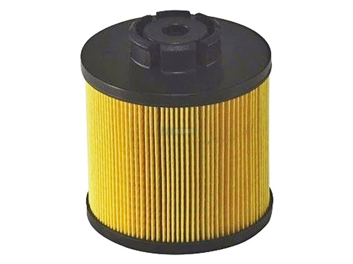 ELEMENTO FILTRO COMBUSTIVEL (9060900051)