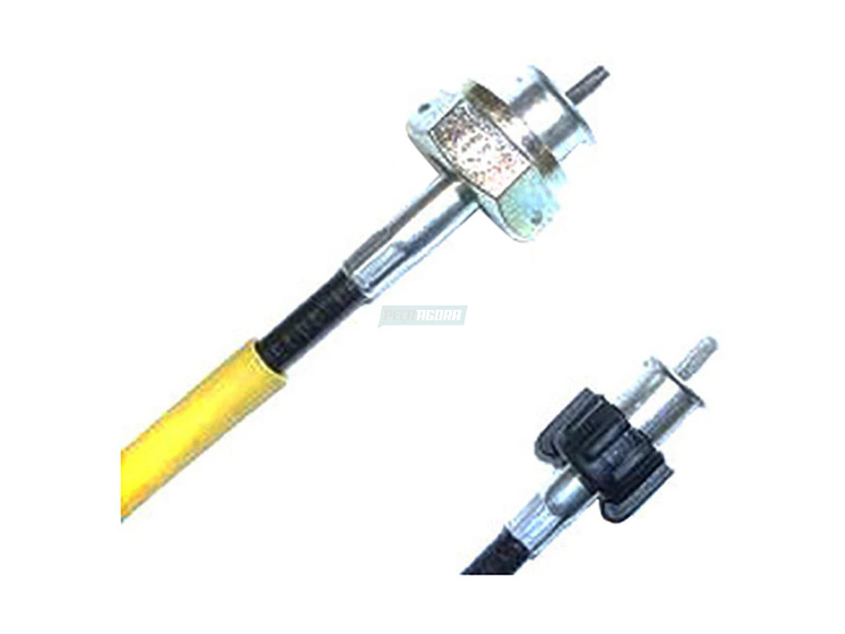 CABO TACOGRAFO (TAV957805.)