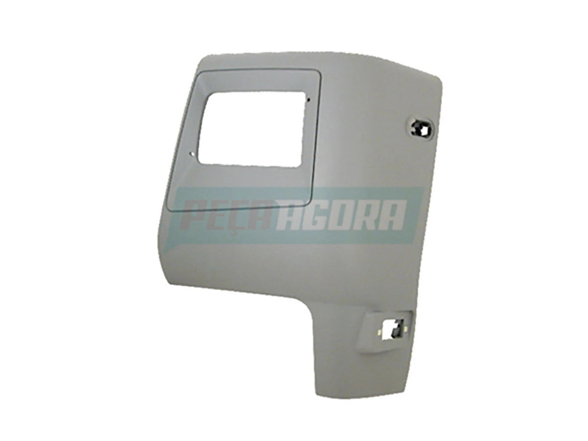 EXTENSAO LE PRIMER (2R0853655_)