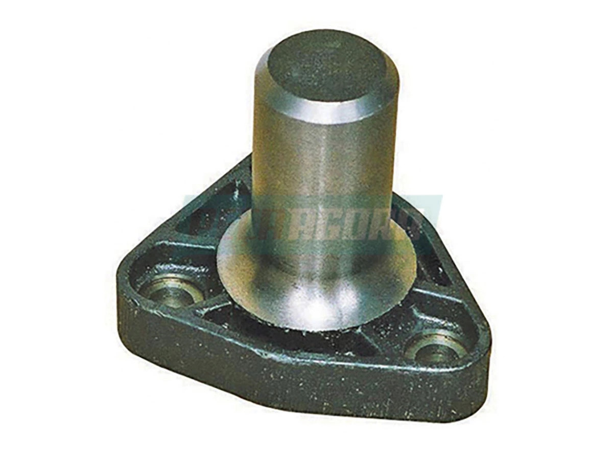 SUPORTE DO MOTOR (2R0199299.)