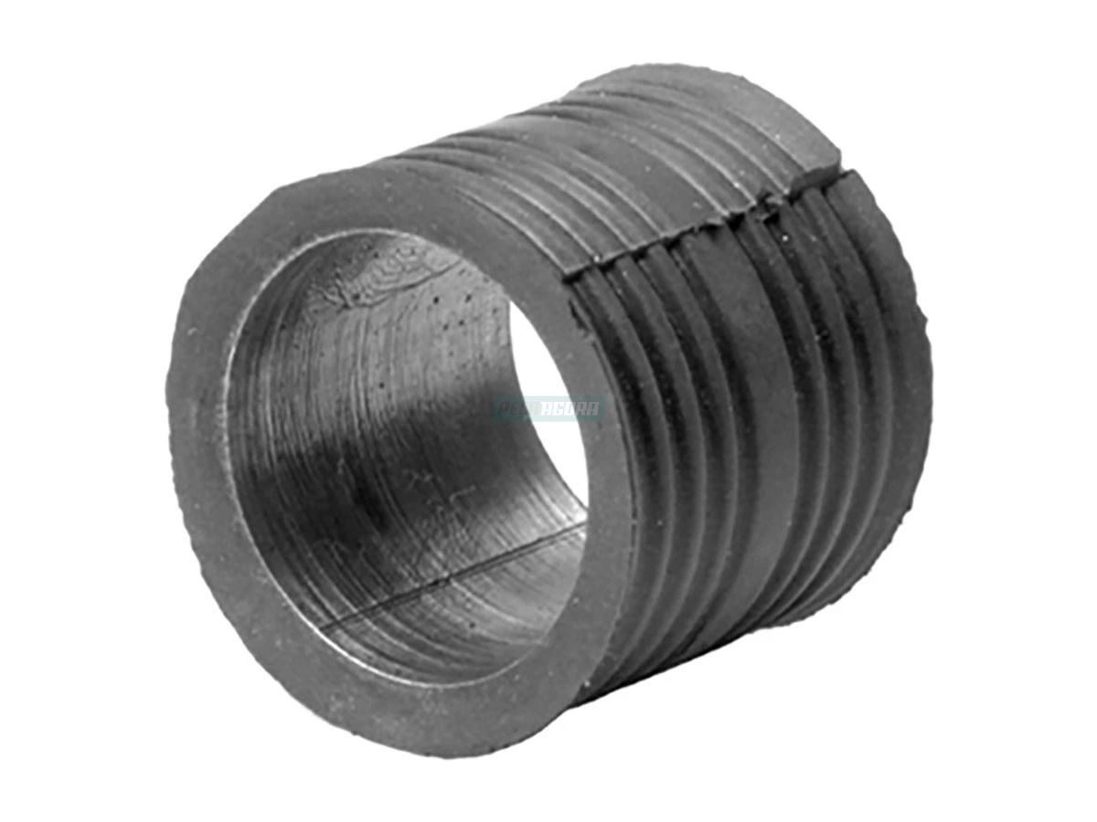 TUBO BORRACHA BOMBA AGUA PARA RADIADOR (3662032515|)