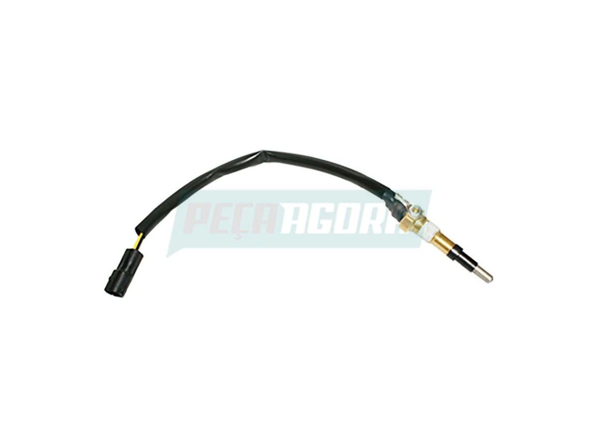 SENSOR NIVEL AGUA (2R0941038-)