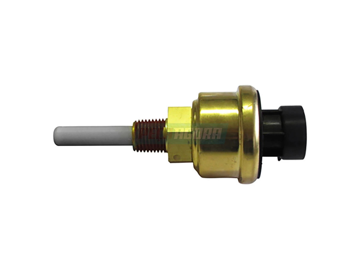 SENSOR NIVEL AGUA (2R0941038A|)
