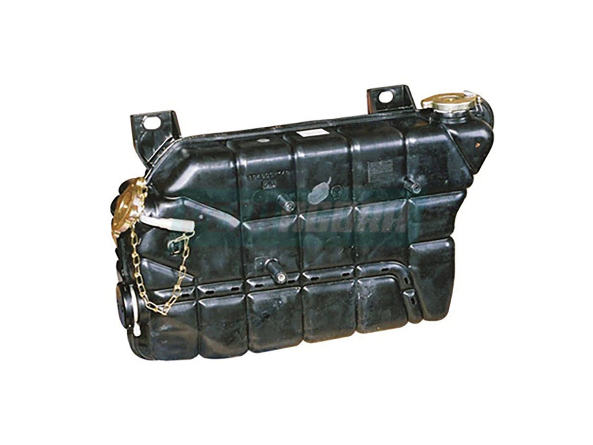 RESERVATORIO RADIADOR AGUA (3845007149_)