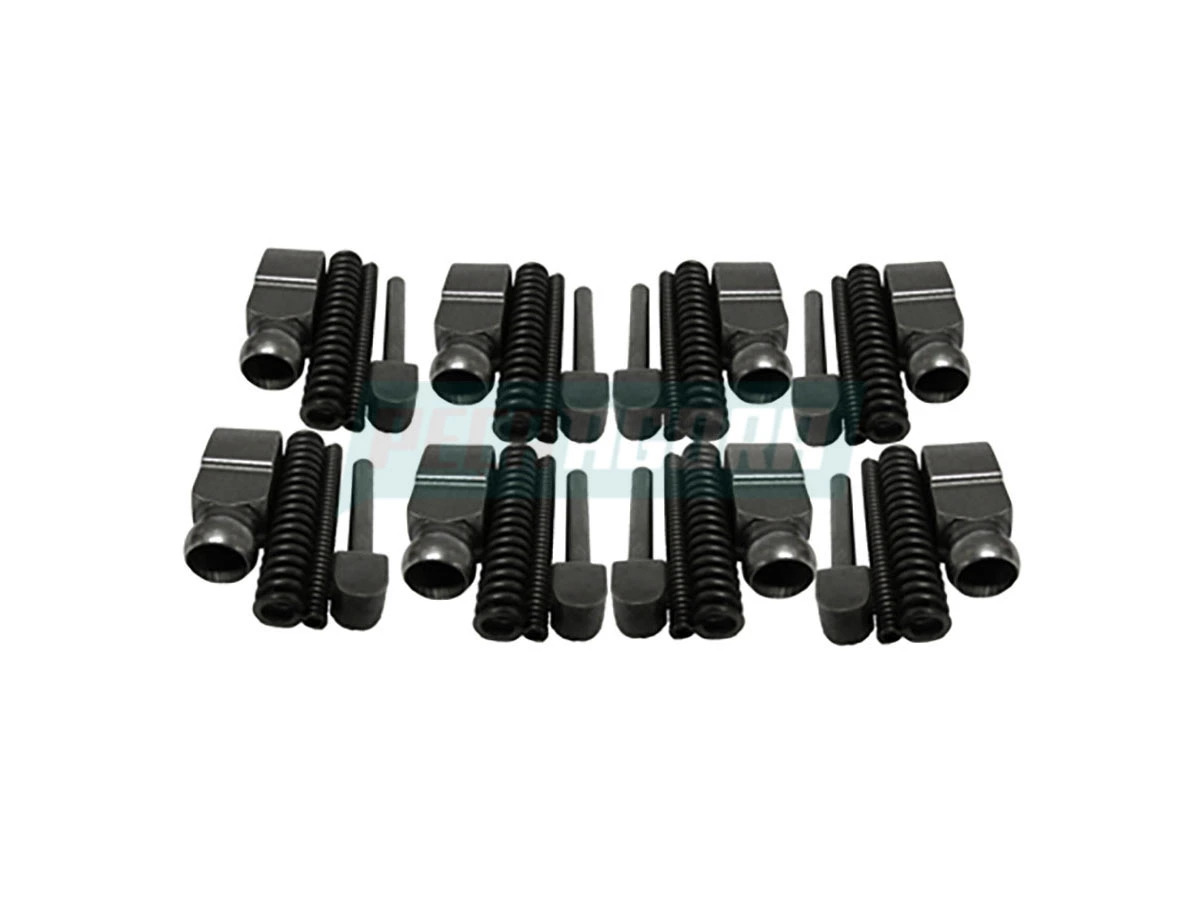 JOGO PRESSIONADORES CAMBIO (2T0398101,)