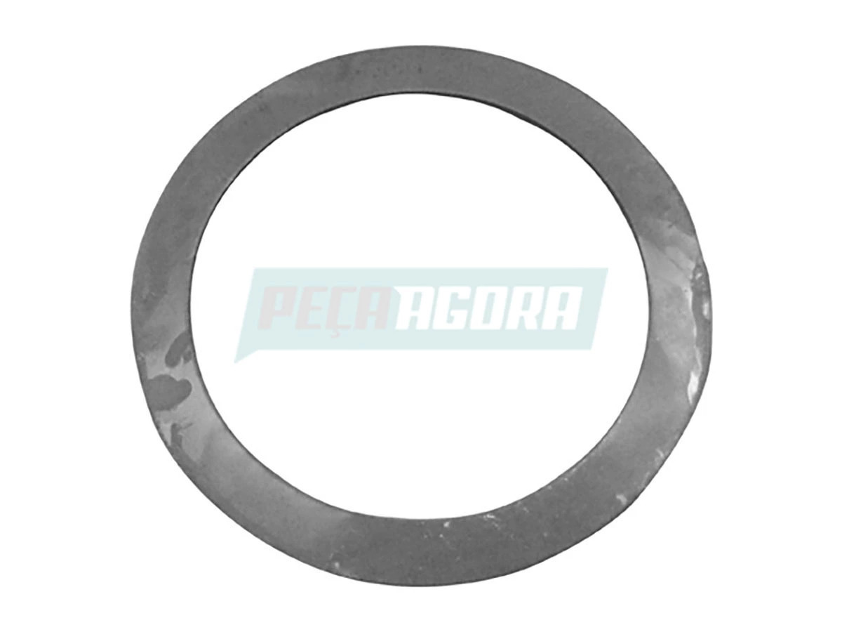 CALCO DE ACO (2U0311380B)