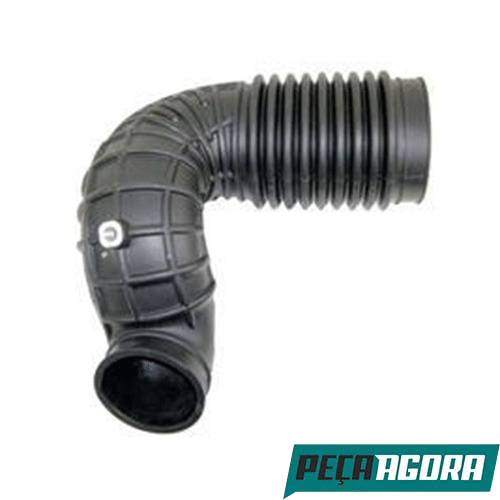 MANGUEIRA FILTRO DE AR VW VOLKSWAGEN CONSTELLATION (2T2129973L)