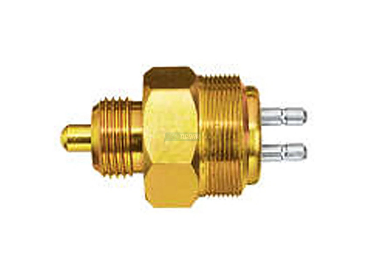 INTERRUPTOR LUZ RE CX REDUZIDA (0015454414.)