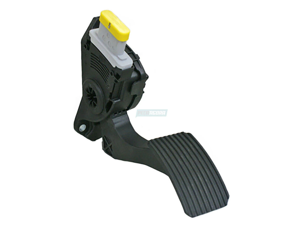 PEDAL DO ACELERADOR ELETRONICO (2R0721503A.)