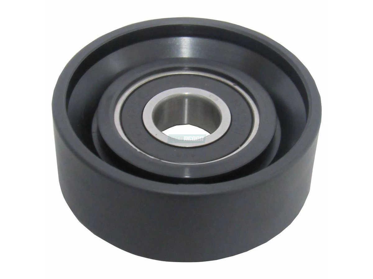 POLIA DESVIADORA CORREIA ALTERNADOR PARA IVECO DAILY (504086948-P)