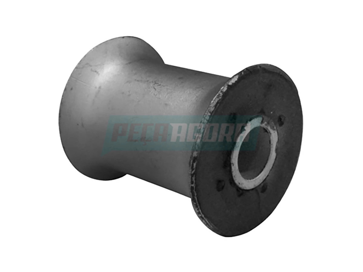 COXIM TRASEIRO CABINE CONSTELLATION (2R2899399.)