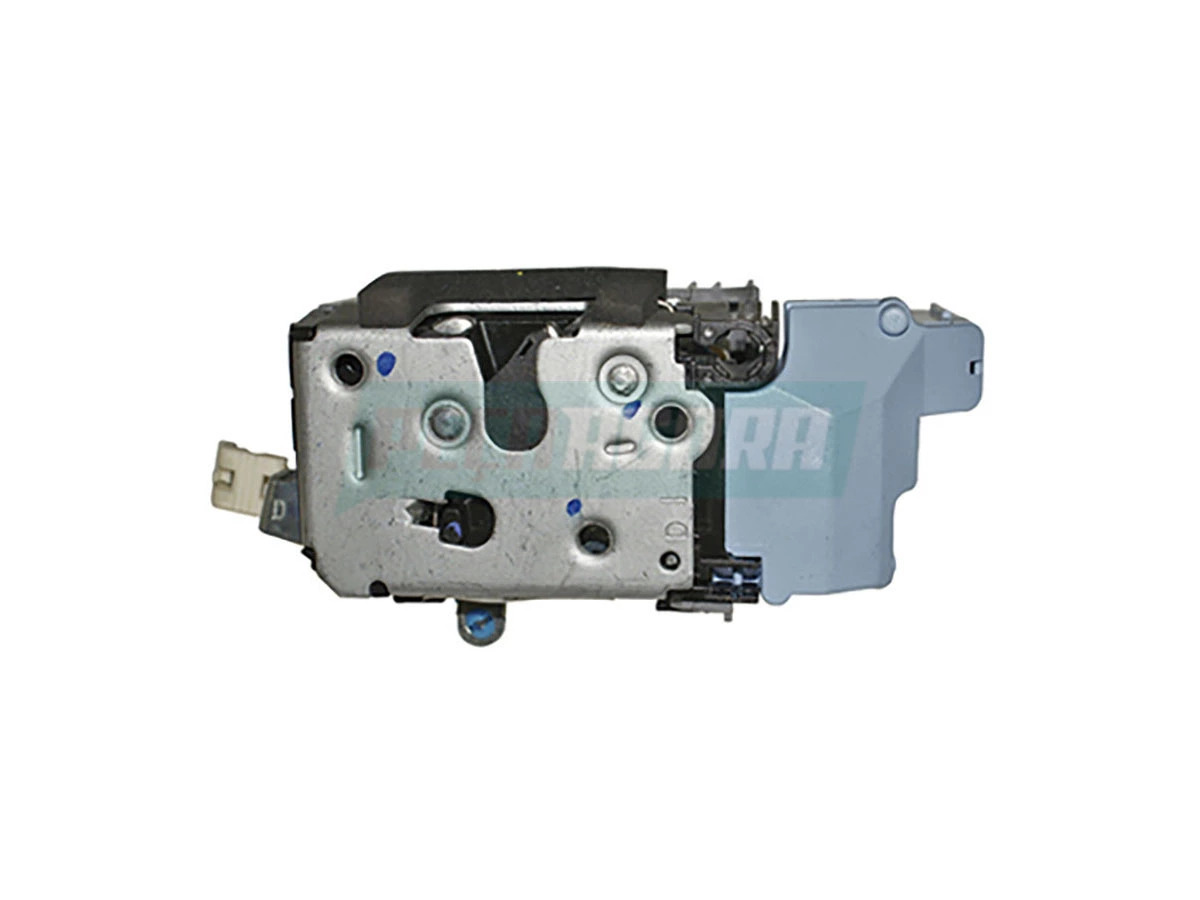 FECHADURA DA PORTA LE ( ELETRICA 24 V ) (2R2837015.)