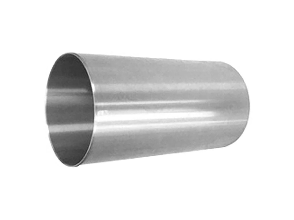 CAMISA MOTOR CUMMINS ISB 6.7 STD (BH2X6055BA.)