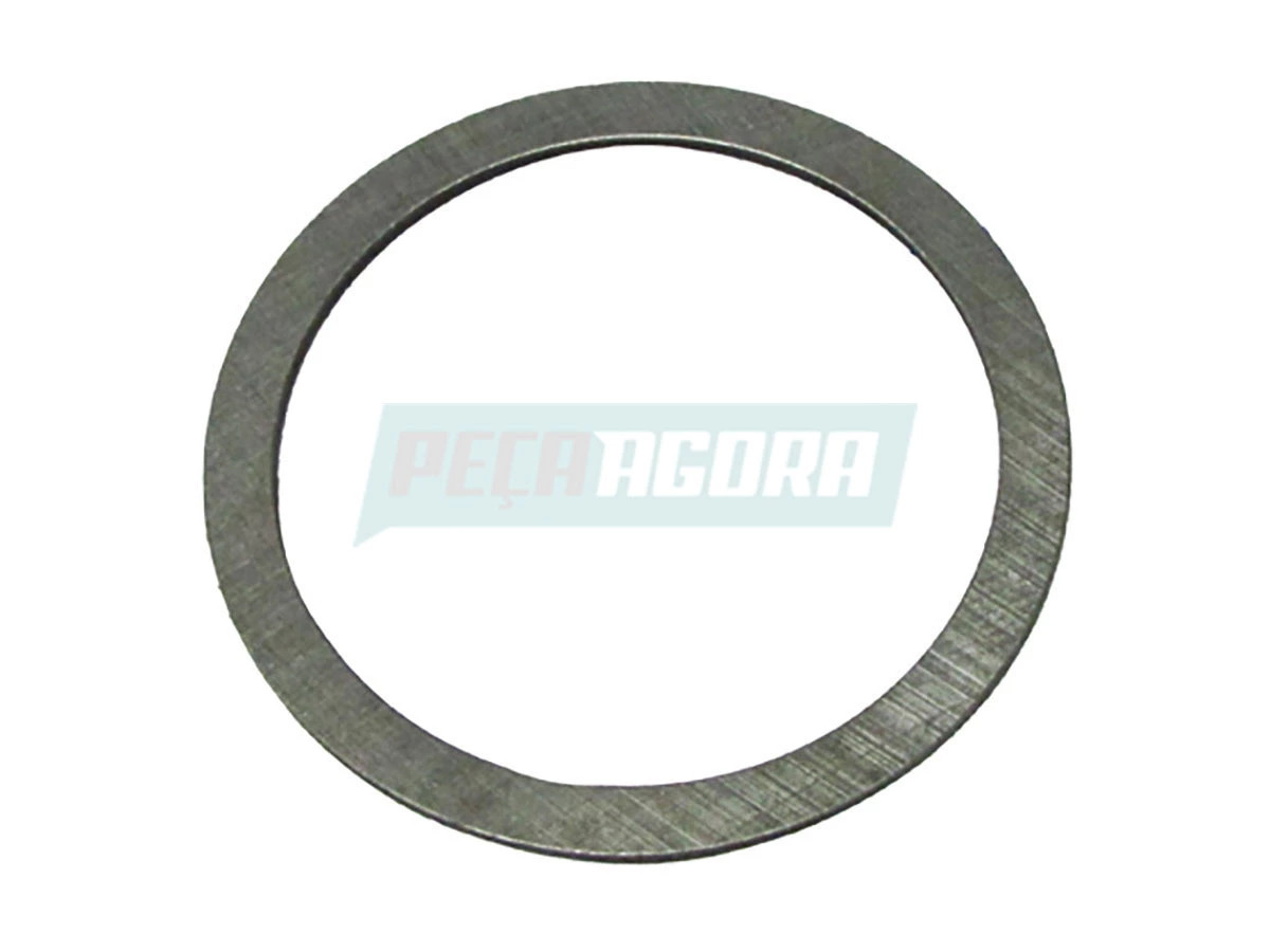 ARRUELA DE AJUSTE 1.40MM (2R0311380)