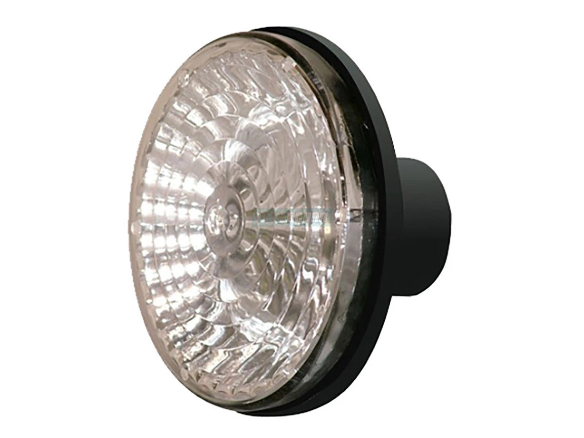 LANTERNA TRASEIRA RANDON 2000> CRISTAL (ML3087)