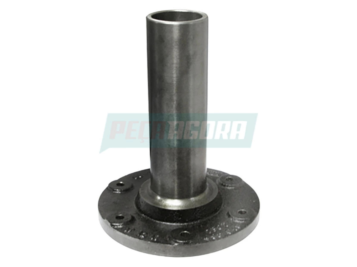 TAMPA CENTRAGEM CAMBIO ZF S5 420HD (2R0301211C.)