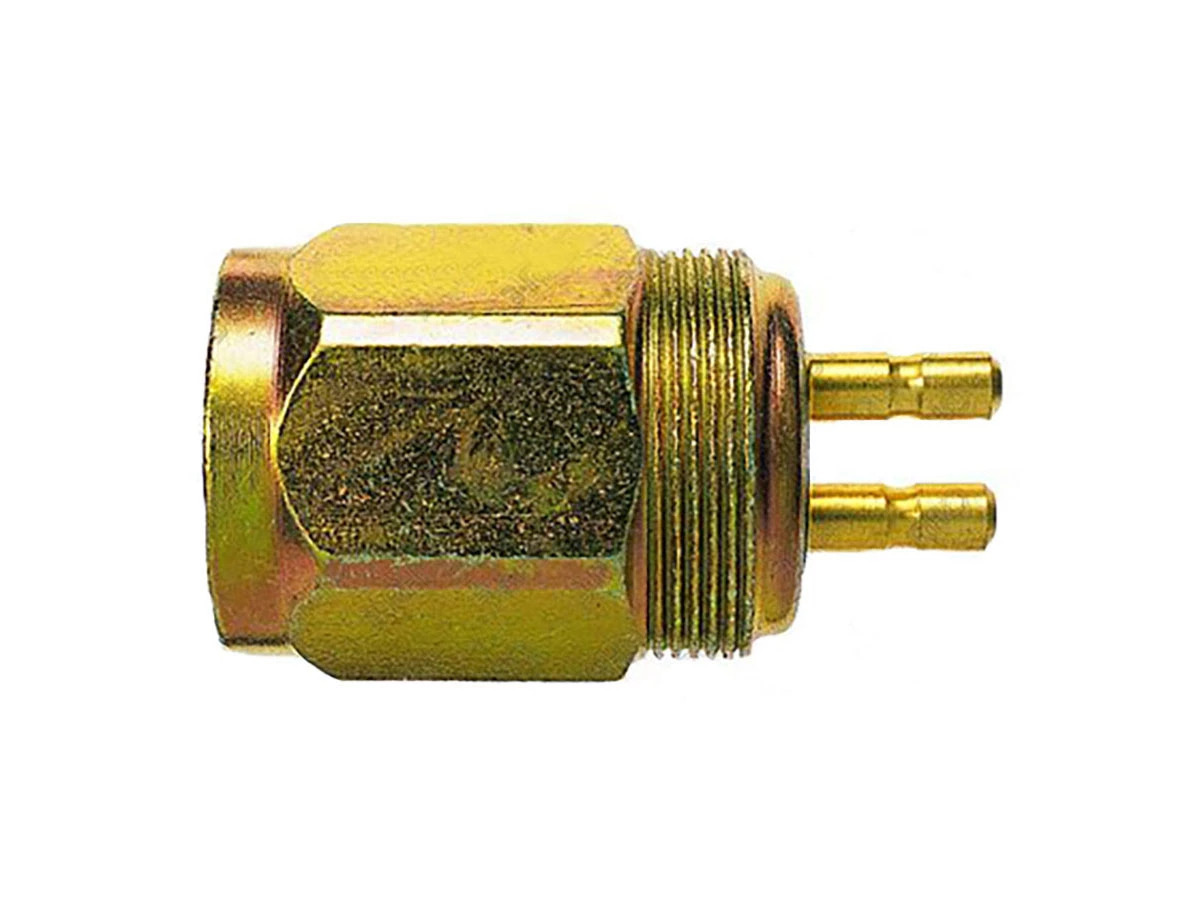 INTERRUPTOR PNEUMATICO 5 BAR (6007011007001.)