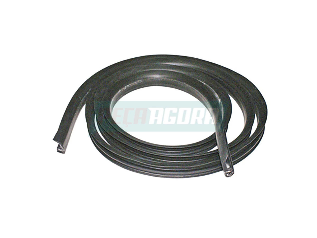  GUARNICAO CAPO MERCEDES BENZ ATRON 2012 ATE 2020 1214 1218 1618 1620 A 2638 198