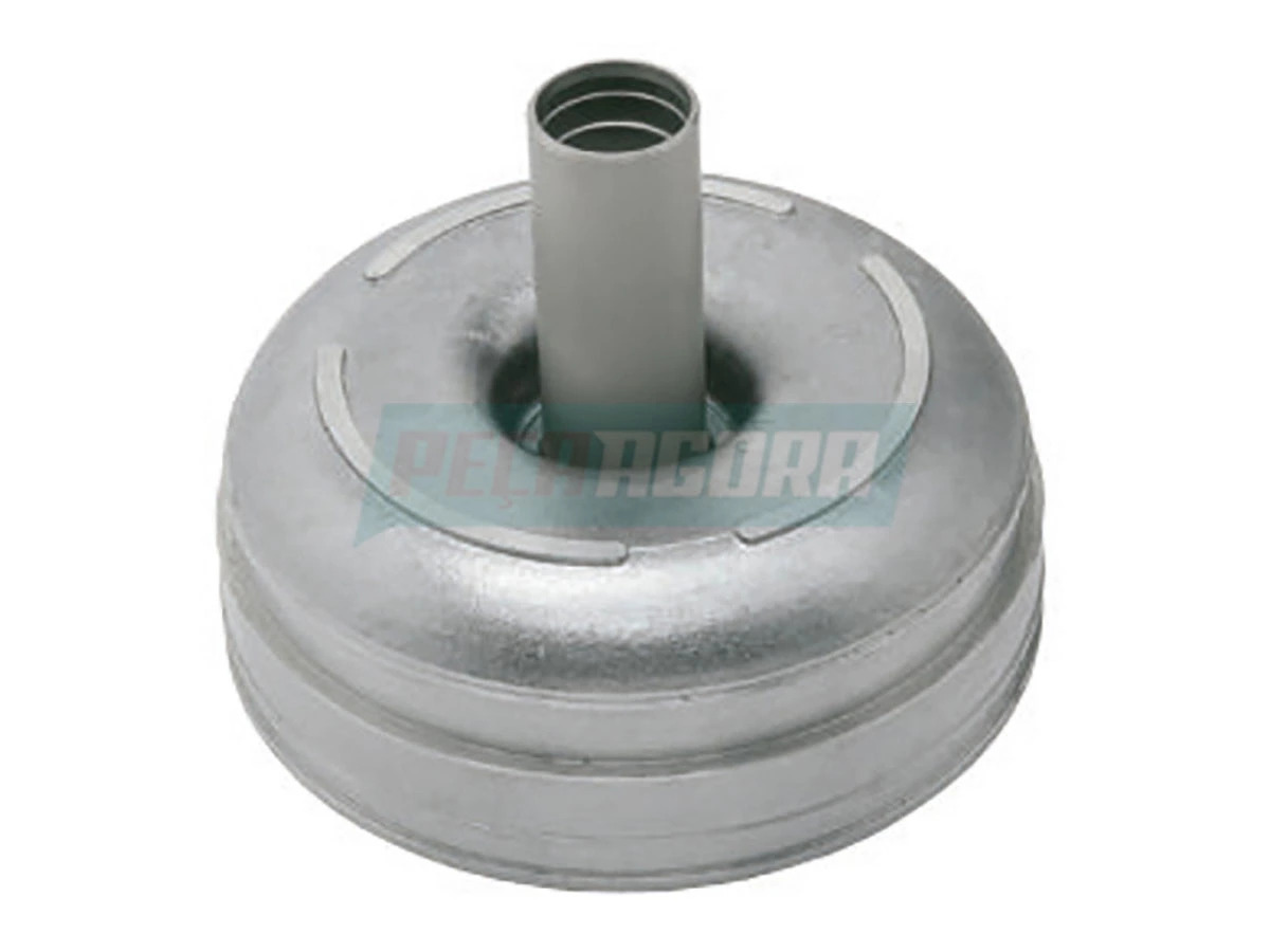 PISTAO COMPLETO CIL TRISTOP (9253226202.)