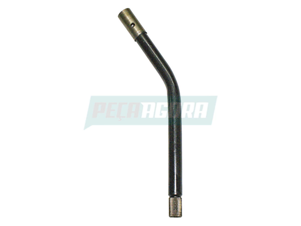 ALAVANCA DE CAMBIO PARA TORRE 17MM (6013004036007.)