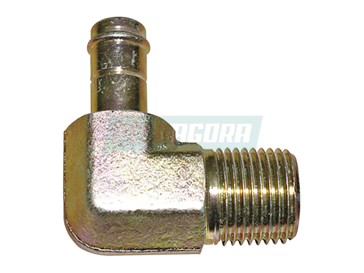 ADAPTADOR (2T0145744.)