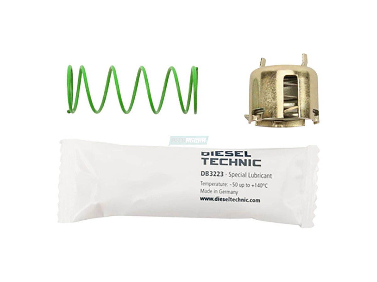 REPARO REGULADOR PATIM FH DIREITO (276098.)