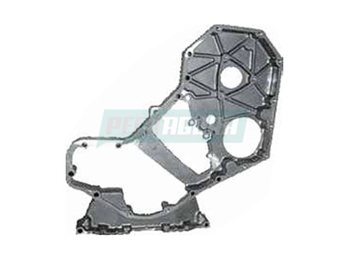 CARCACA BOMBA ROTATIVA (2RL109211_)