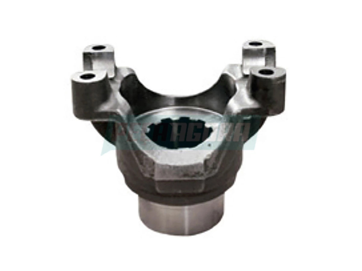 TERMINAL CAMBIO EATON FS5005 FS5205  ( ORIGINAL ) (TN4311963.)