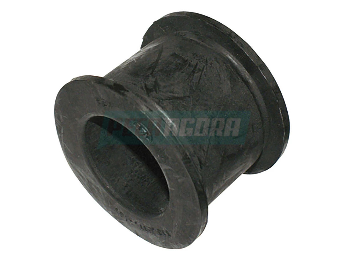 BUCHA BARRA TRASEIRA (T13511413A.)