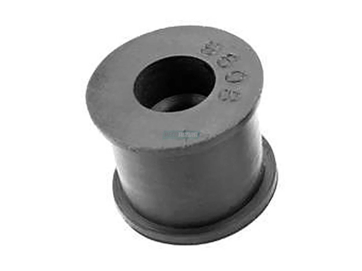 BUCHA BIELETA DIANTEIRA SPRINTER (9013230285.)