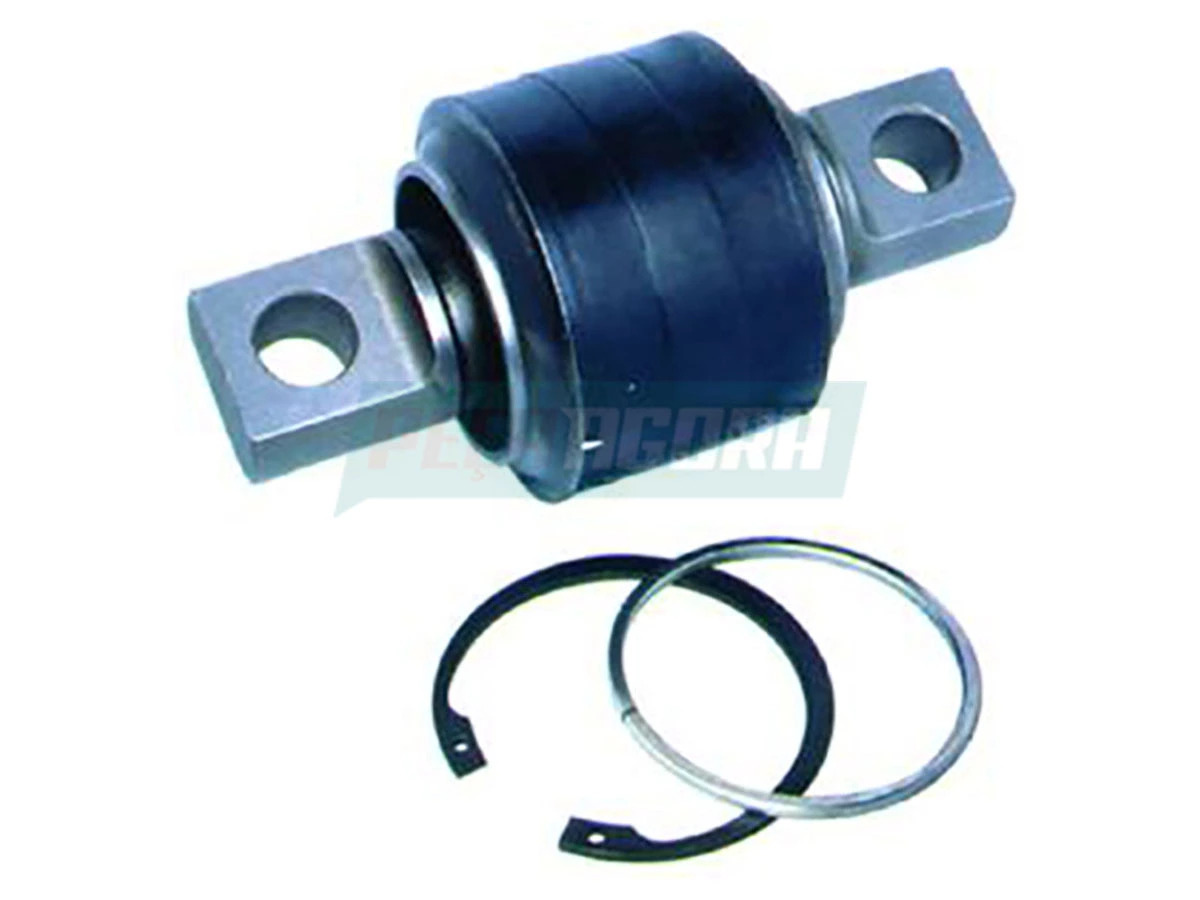 BUCHA CENTRAL BRACO V (0003500413.)