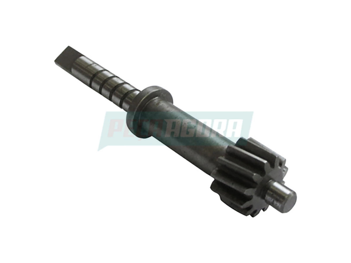 PINHAO DO VELOCIMETRO (0002643831)