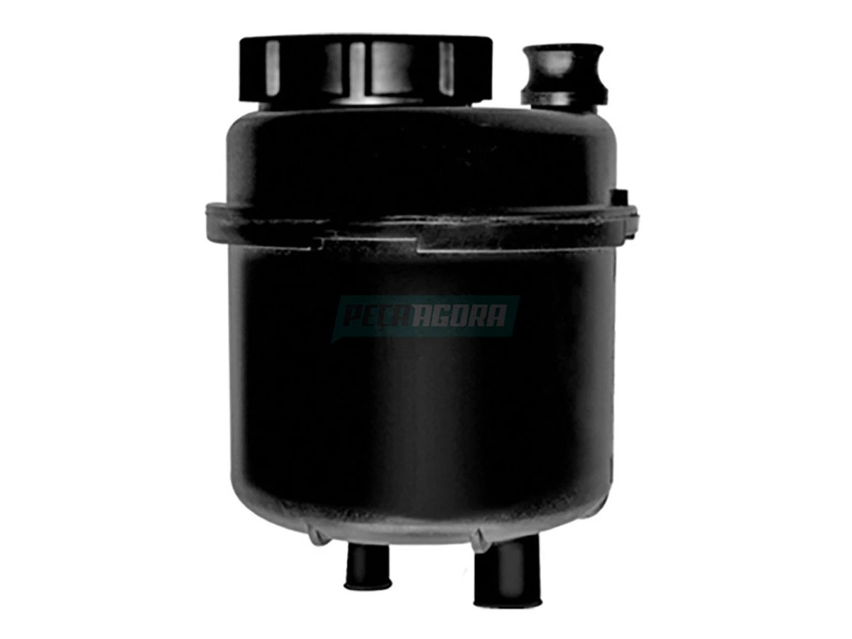 RESERVATORIO OLEO HIDRAULICO (3844667002-)