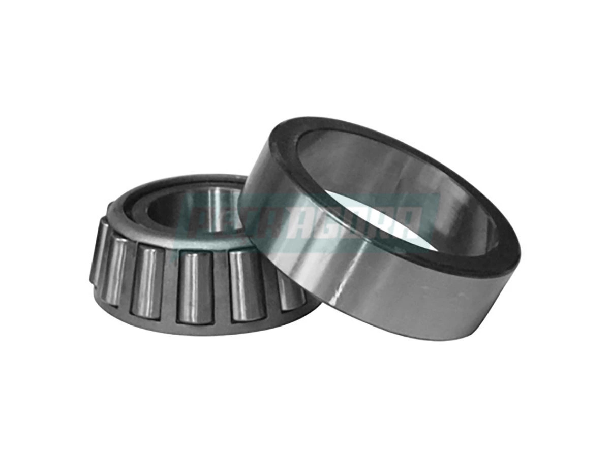 CONJUNTO ROLAMENTO RODA DIANTEIRA (2T0311427Z)