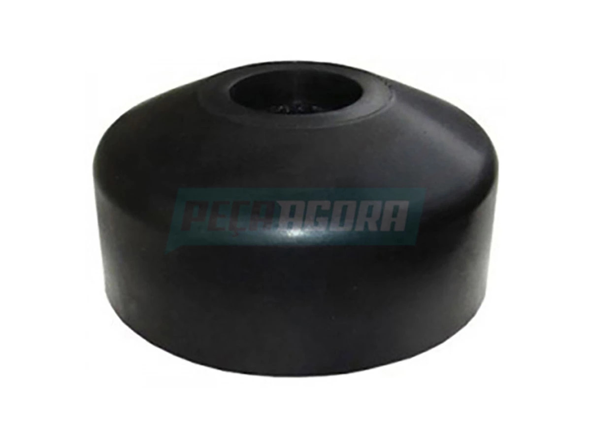 COXIM APOIO SUPERIOR CABINE ( PARTE DIANTEIRA ) (2R2899542|)