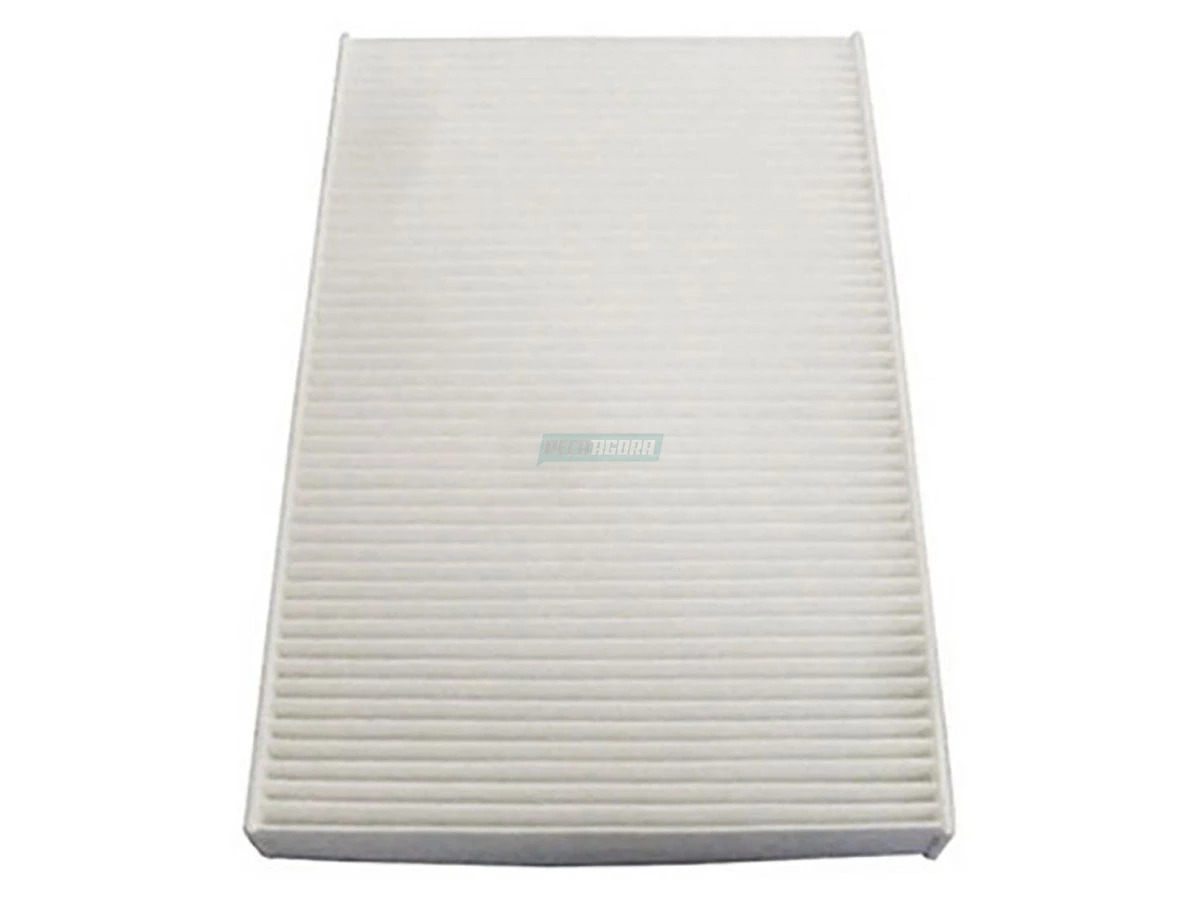 ELEMENTO FILTRO AR CONDICIONADO (3802821|)