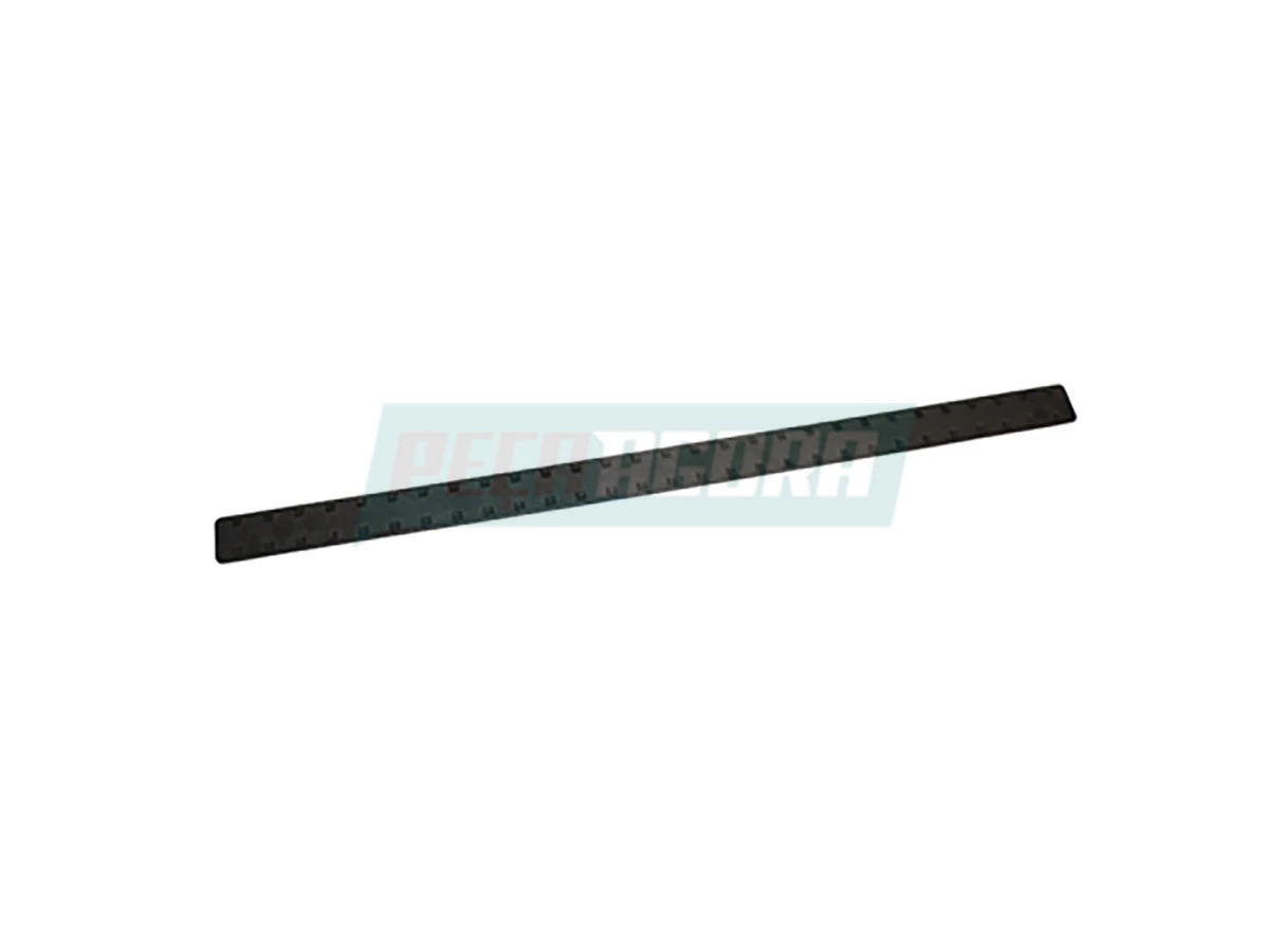 APOIO DE PE CURTO (20742463,)