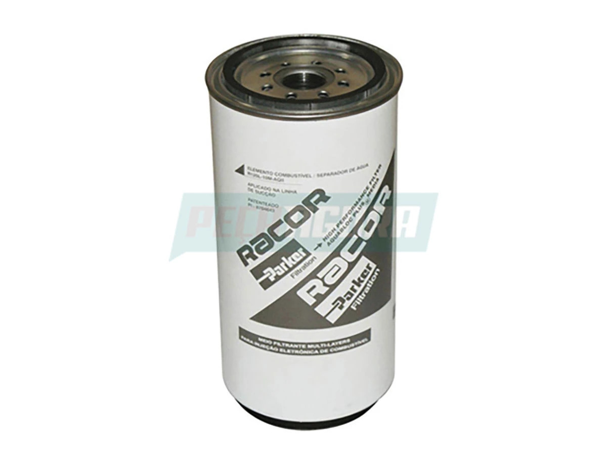 FILTRO SEPARADOR D AGUA SEM COPO (2R0127177C|)