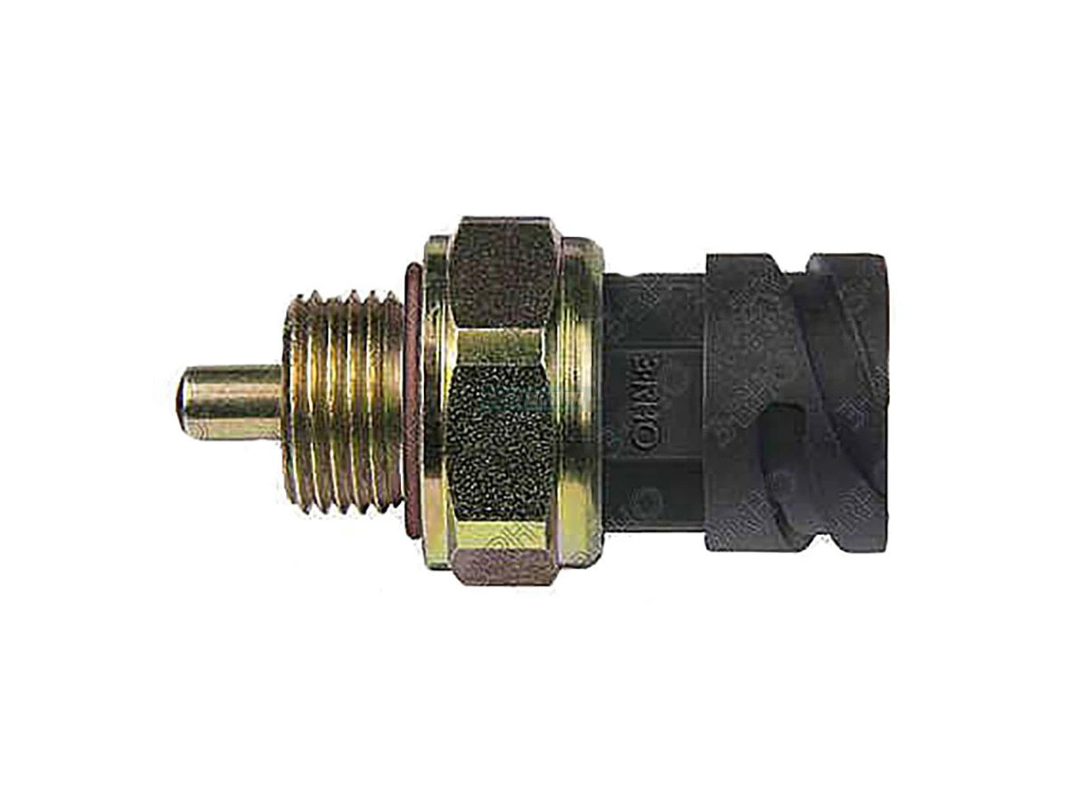 INTERRUPTOR DE TRANSFERENCIA (1767264)