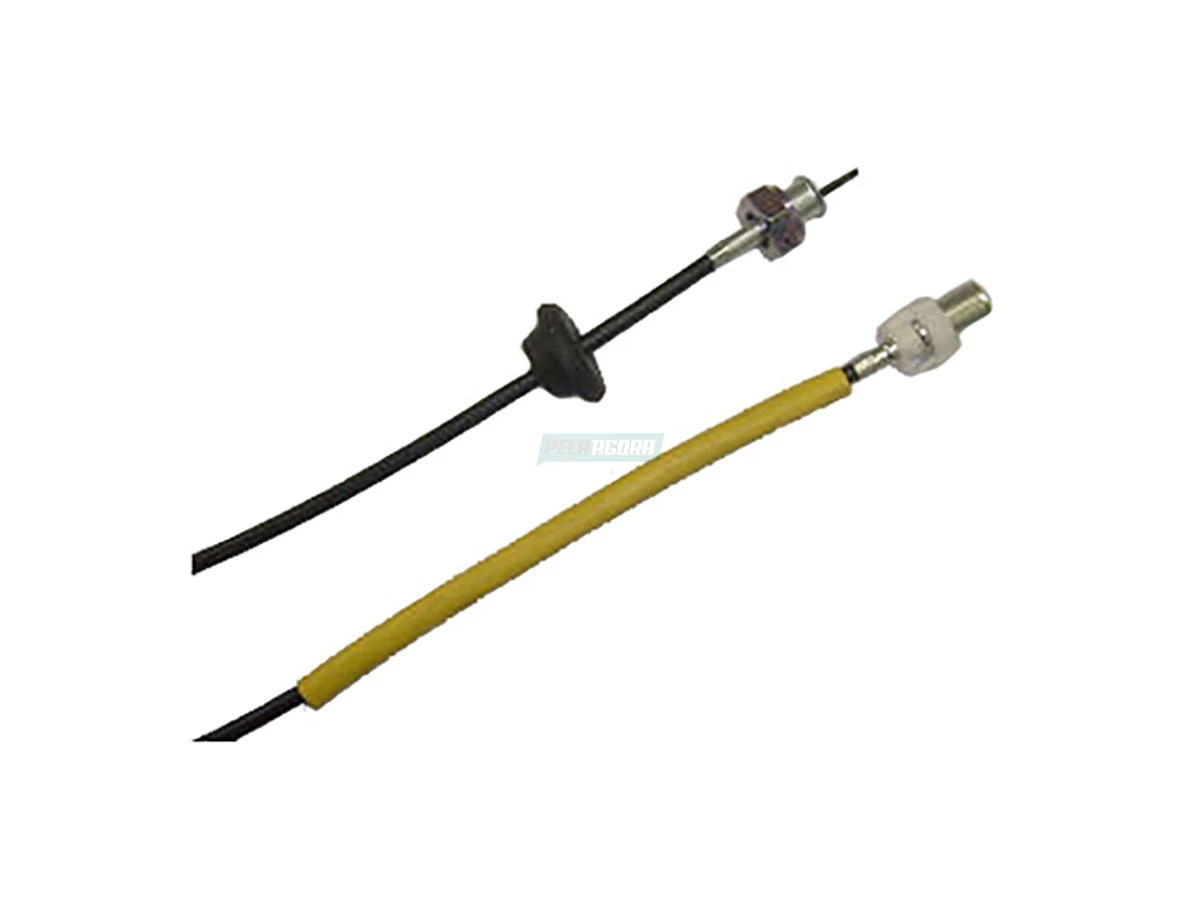 CABO VELOCIMETRO (2SL957805G)