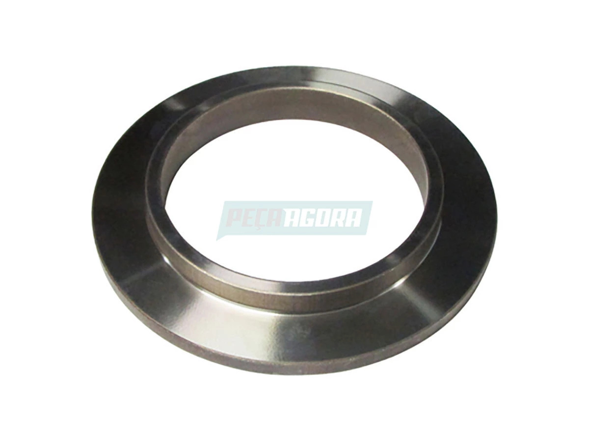 ESPACADOR (2UU399485.)