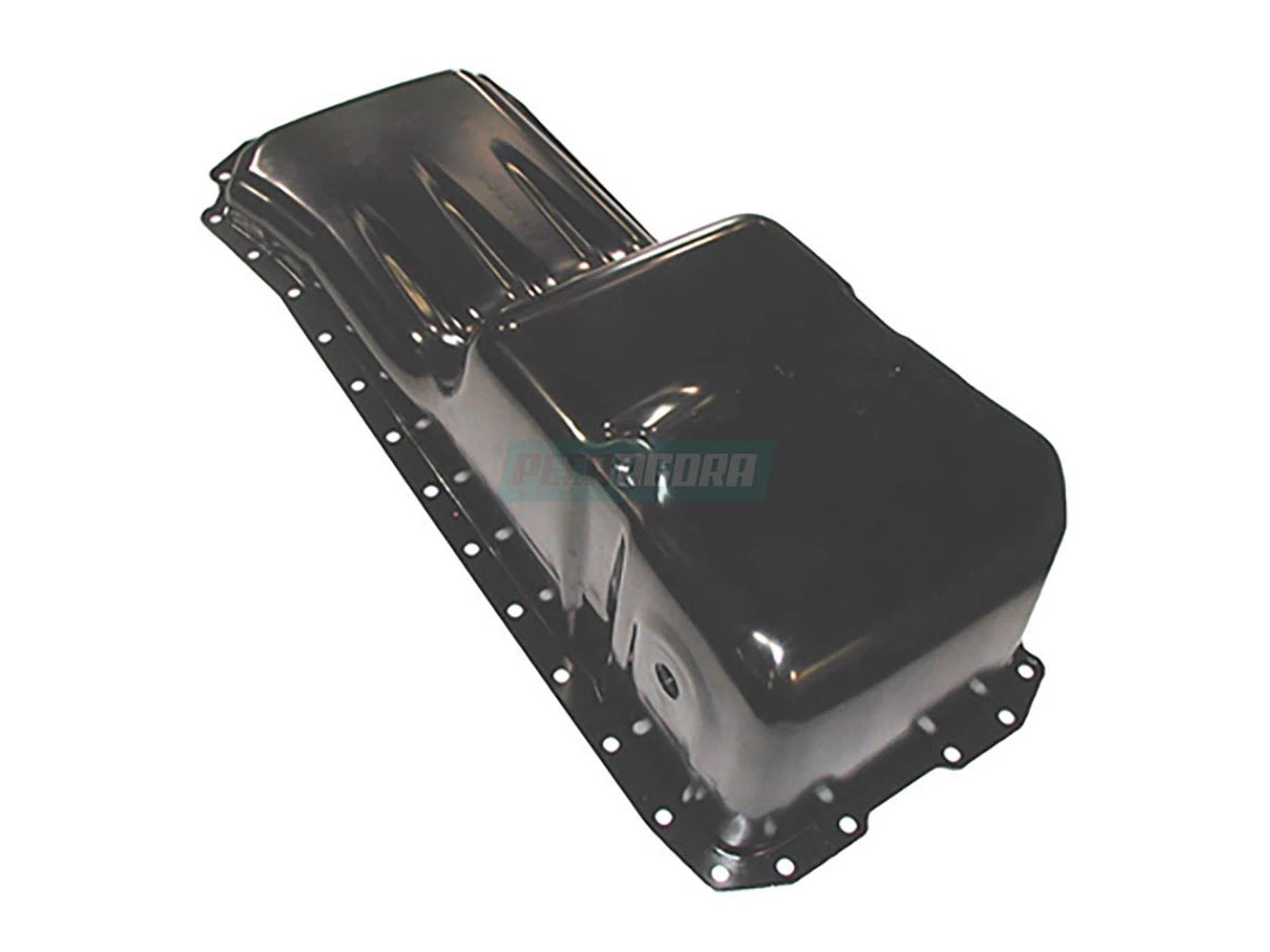 CARTER MOTOR CUMMINS 6B (TRA103601.)