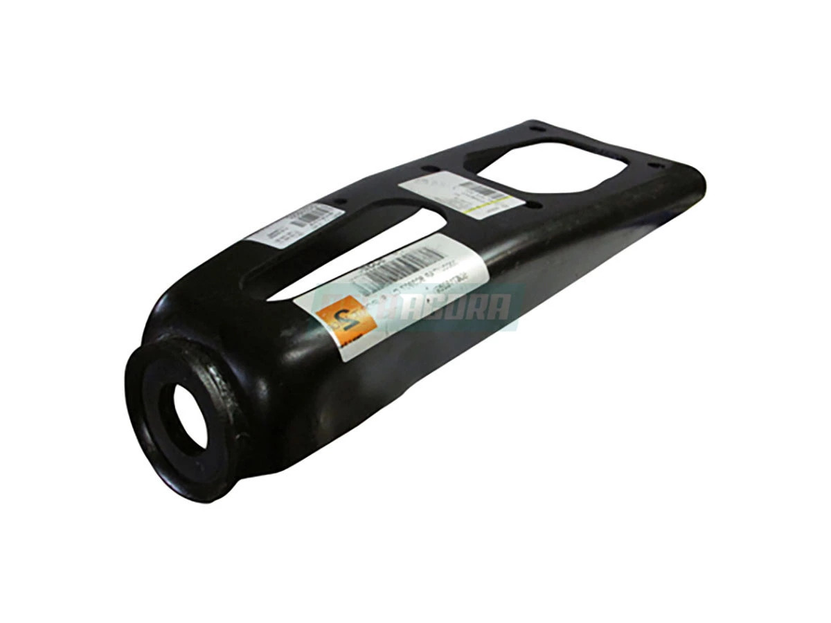 SUPORTE AMORTECEDOR DIANTEIRO (TAP803207.)