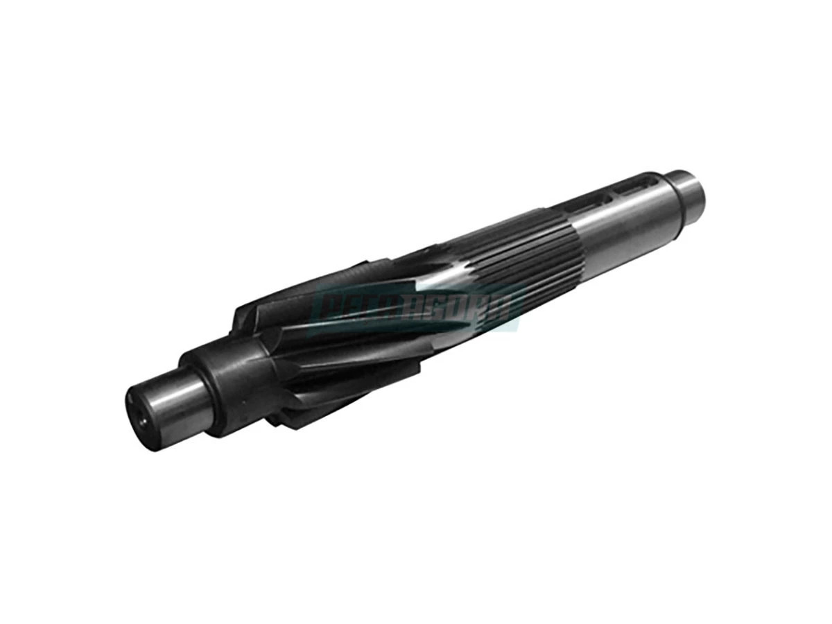 CONTRA EIXO ORIG (T2D311421.)