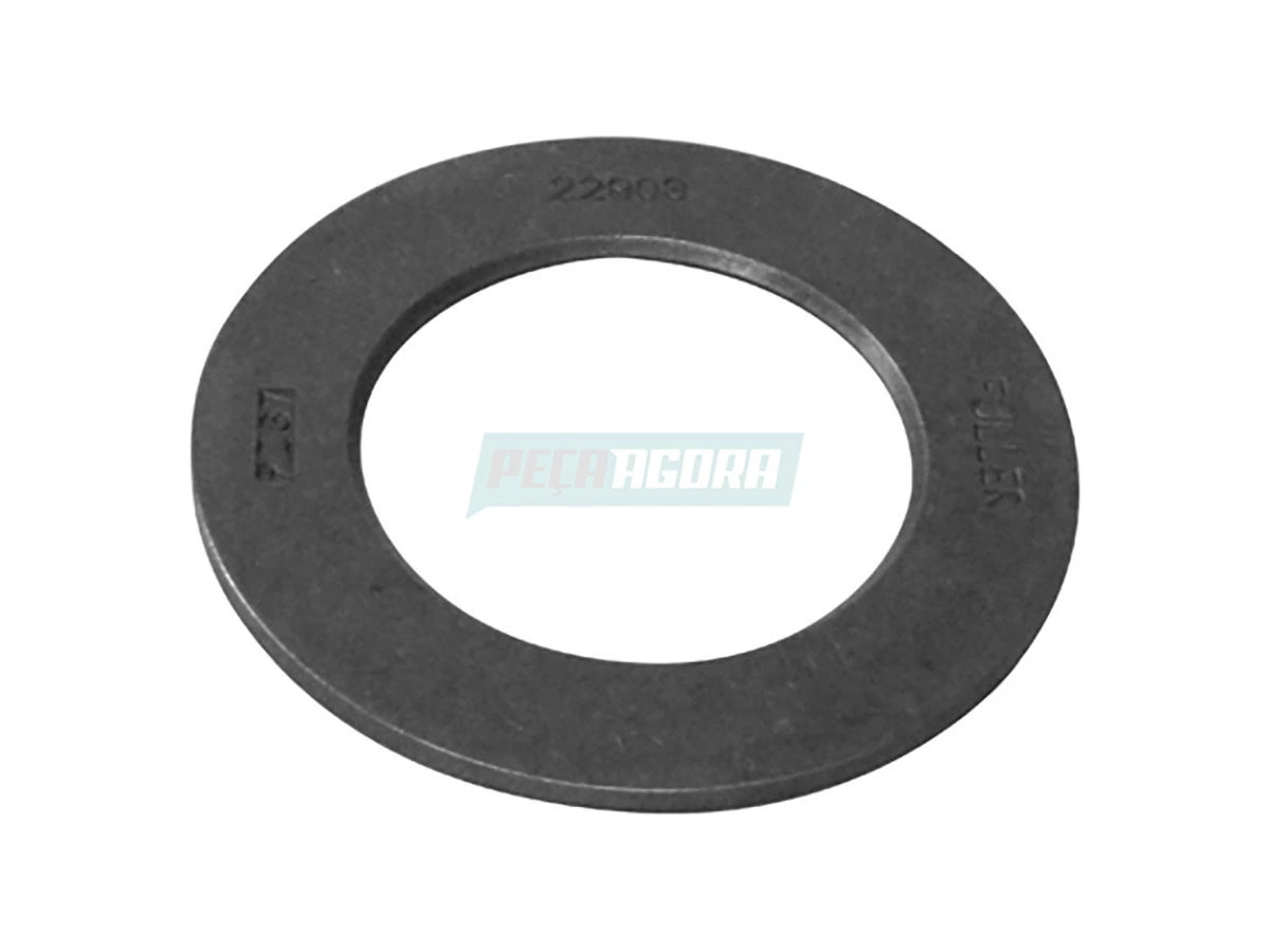 ESPACADOR (2UU311817)