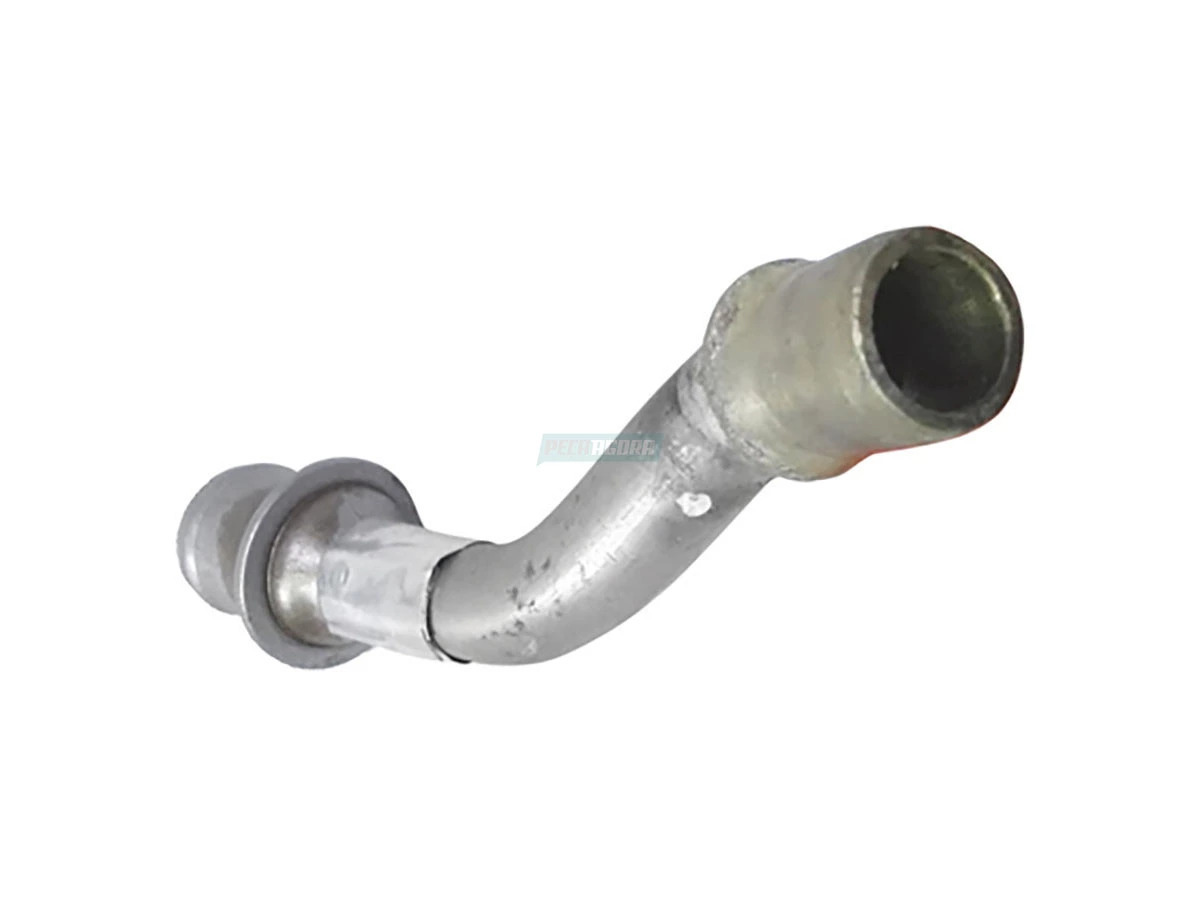 CONEXAO (BG9X6415AA.)