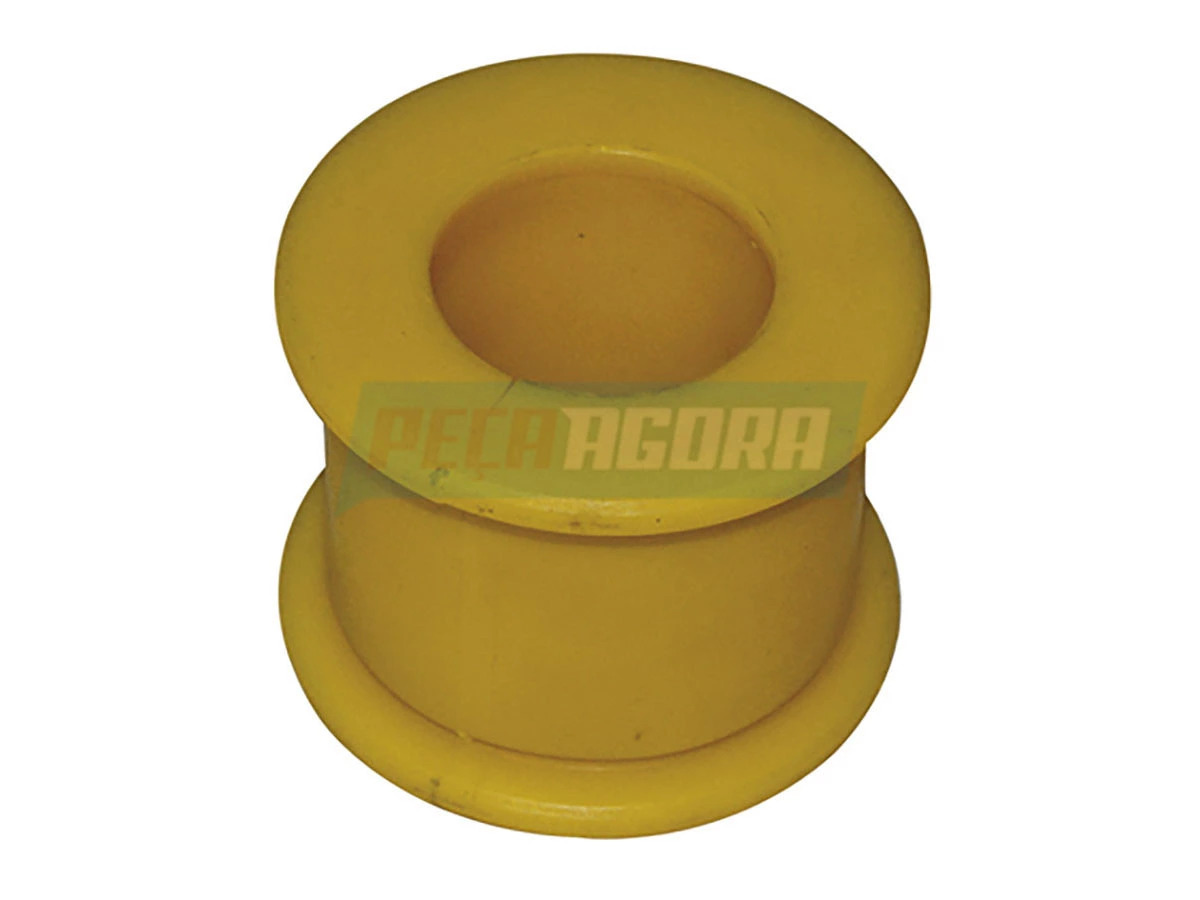 BUCHA VOLARE A8 2002-2003 (6008014701000P)